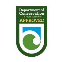 Alpine Luxury Tours Christchurch